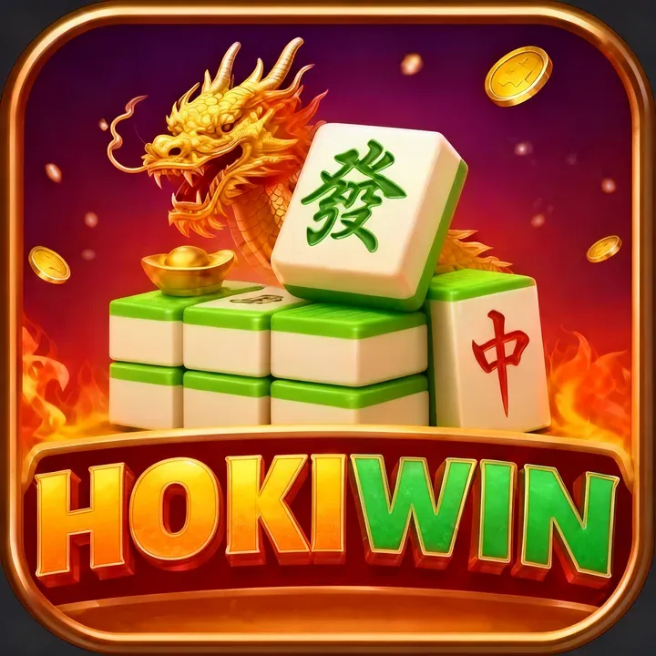 hokiwin