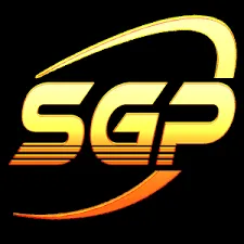 sgpslot